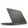 MSI Thin A15 Ryzen 5-7535HS/32GB/512/Win11X RTX3050 144Hz Thin A15 | B7UC-258XPL - 1276563 - zdjęcie 6